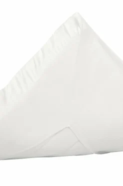 Discount Gant Home Kuvertlagen SATEEN, dobbelt White