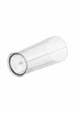 Hot Gastroback Design Æggekoger Mini Sølvfarvet