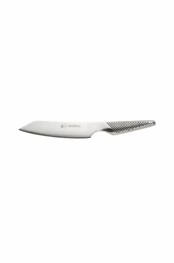 Global Kniv Kiritsuke 15 cm Steel
