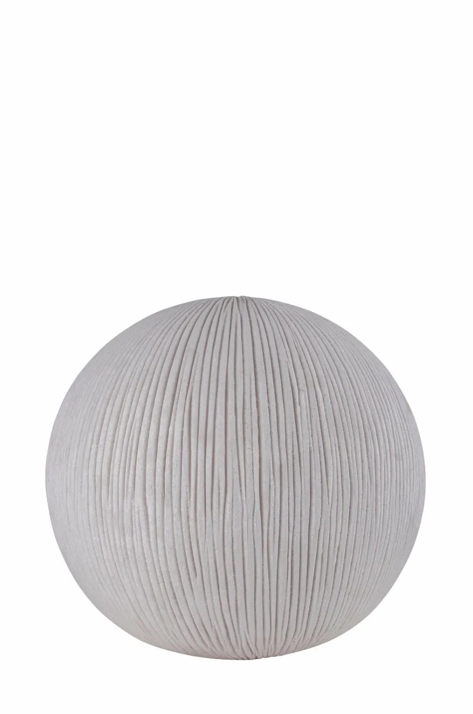 Best Globen Lighting Gulv Sandhamn 35 cm White/blue