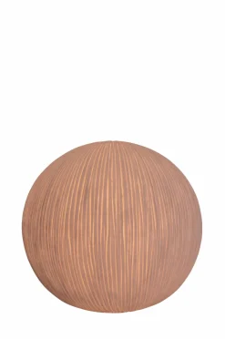 Best Globen Lighting Gulv Sandhamn 35 cm White/blue