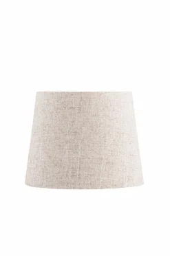 Best Globen Lighting Lampeskærm Sigrid 22 Beige