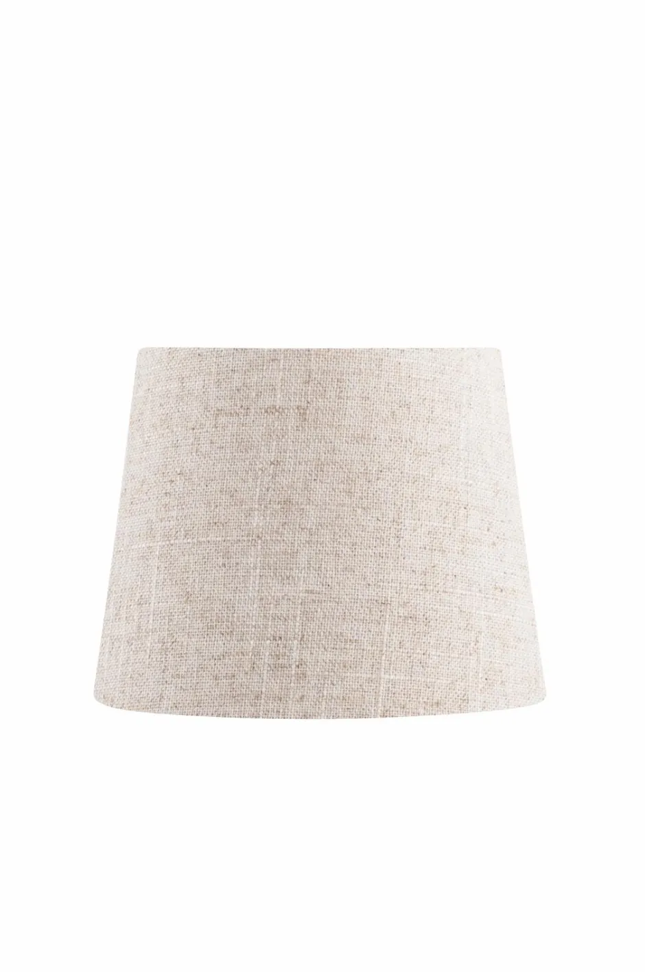Best Globen Lighting Lampeskærm Sigrid 22 Beige