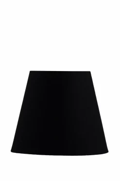 Best Globen Lighting Lampeskærm Sigrid ⌀ 16 cm Sort