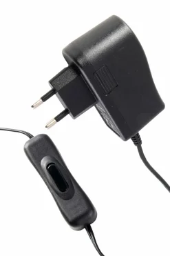 Discount Globen Lighting Lysestage Noel 7 Elfenben