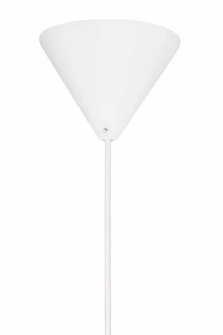 Online Globen Lighting Pendel DOT 23 Klar/natur