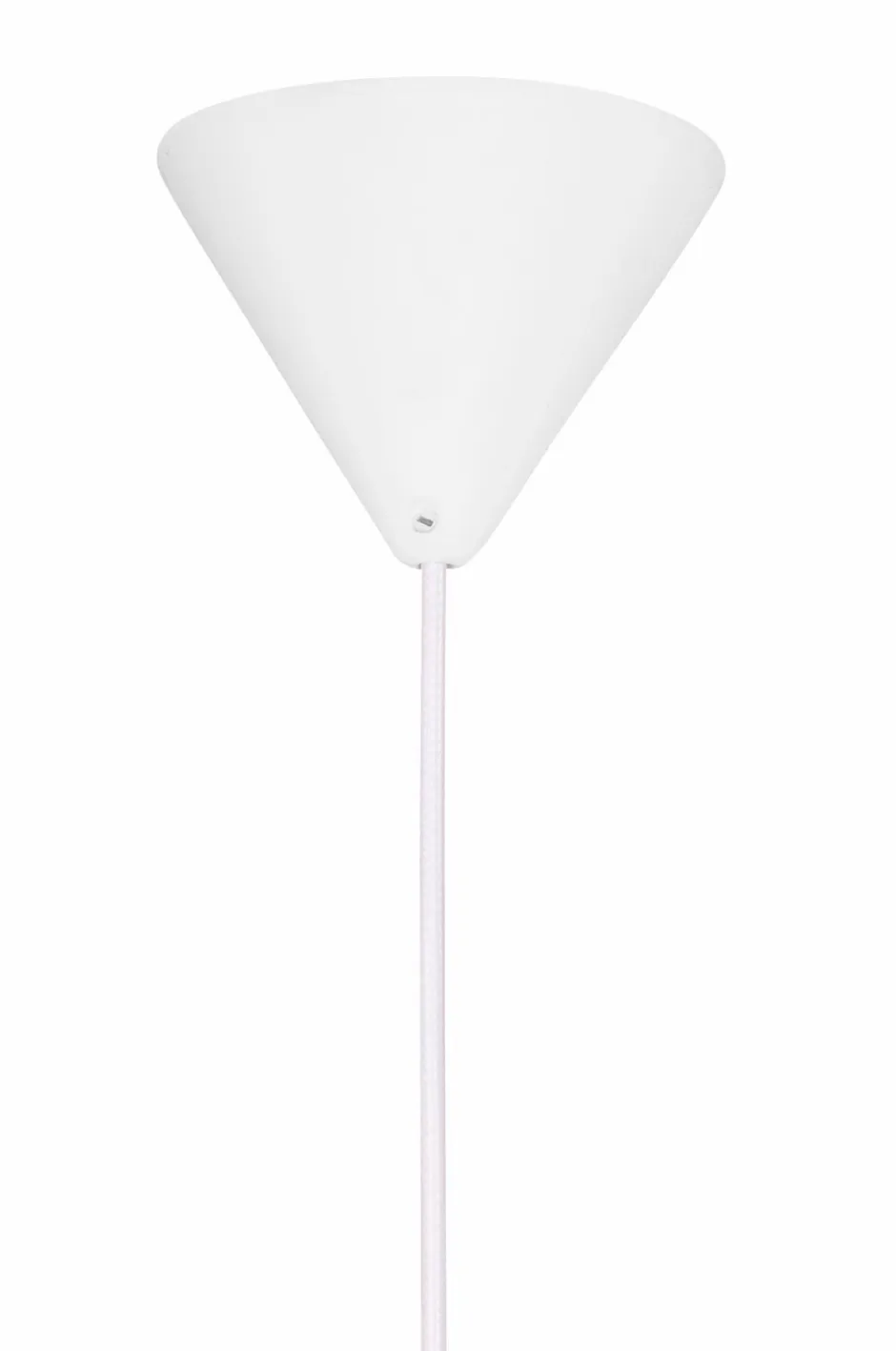 Online Globen Lighting Pendel DOT 23 Klar/natur
