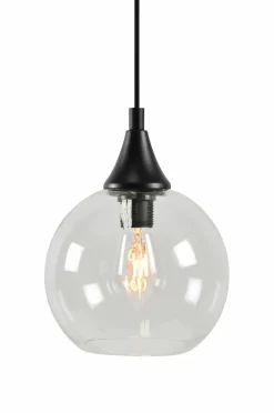 Sale Globen Lighting Vindueslampe Bowl Mini Klar