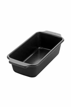 GreenPan Brødform 22,5x11,5 cm Sort