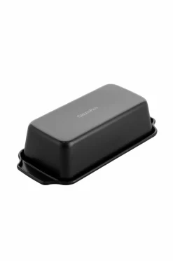 GreenPan Brødform 22,5x11,5 cm Sort