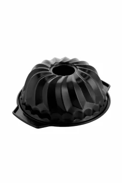 Clearance GreenPan Kageform 24cm Sort