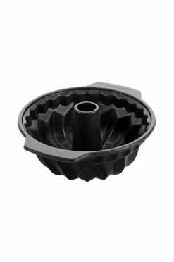 Clearance GreenPan Kageform 24cm Sort