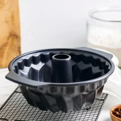 Clearance GreenPan Kageform 24cm Sort