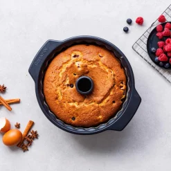 Clearance GreenPan Kageform 24cm Sort