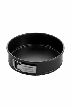Best GreenPan Springform 24cm Sort