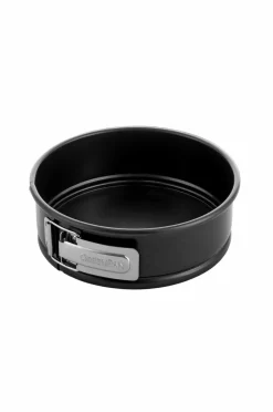 GreenPan Springform 20 cm Sort