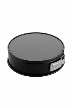 GreenPan Springform 20 cm Sort