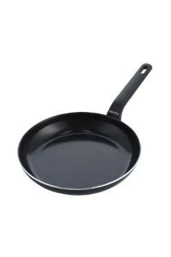 Best GreenPan Stegepande 30 cm Sort