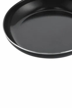 Best GreenPan Stegepande 30 cm Sort