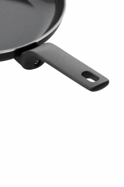 Best GreenPan Stegepande 30 cm Sort