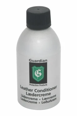 Discount Guardian Lædercreme No color