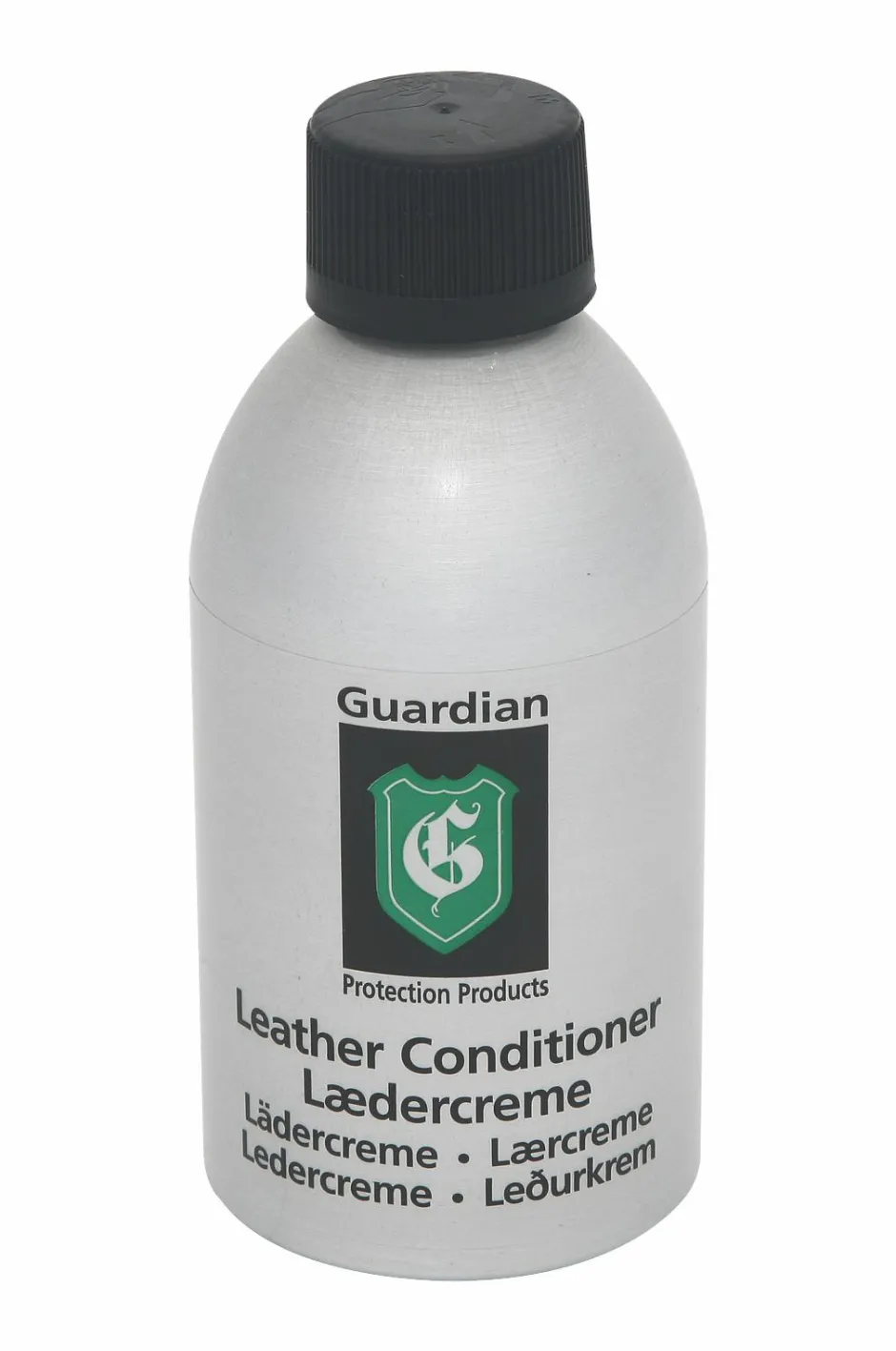 Discount Guardian Lædercreme No color