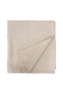 Discount Gustav Ovland Sengelagen Estima Vass