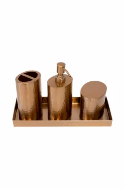 Best Halvor Bakke Lutz bakke Bronze
