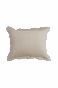 Best Halvor Bakke Pudebetræk Grand Provence Linned