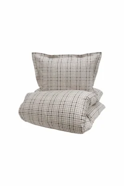 Discount Halvor Bakke Sengesæt Chateau Roubine Pure cashmere
