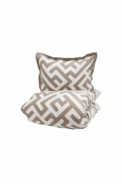 Hot Halvor Bakke Sengetøjssæt Anura Pure cashmere