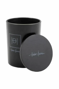 Best Halvor Bakke Valbonne duftlys Vinter sort