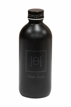Best Halvor Bakke Valbonne Refill til diffusor Teaktræ Sort