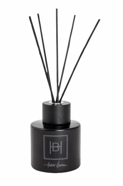 New Halvor Bakke Valbonne Reed Diffusers Vinter sort