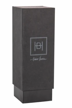 Outlet Halvor Bakke Valbonne Reed Diffusers Afrikansk krydderi Sort