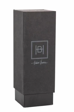 Outlet Halvor Bakke Valbonne Reed Diffusers Teakwood Sort