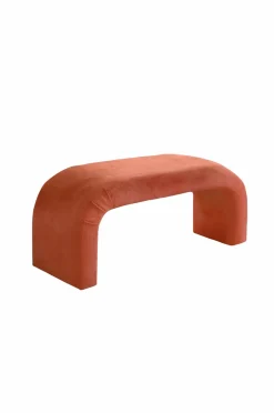 Outlet Hanah Home PufTokio Koral