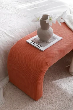 Outlet Hanah Home PufTokio Koral