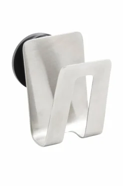 Best HAPPY SiNKS Holder til køkkensvamp Steel