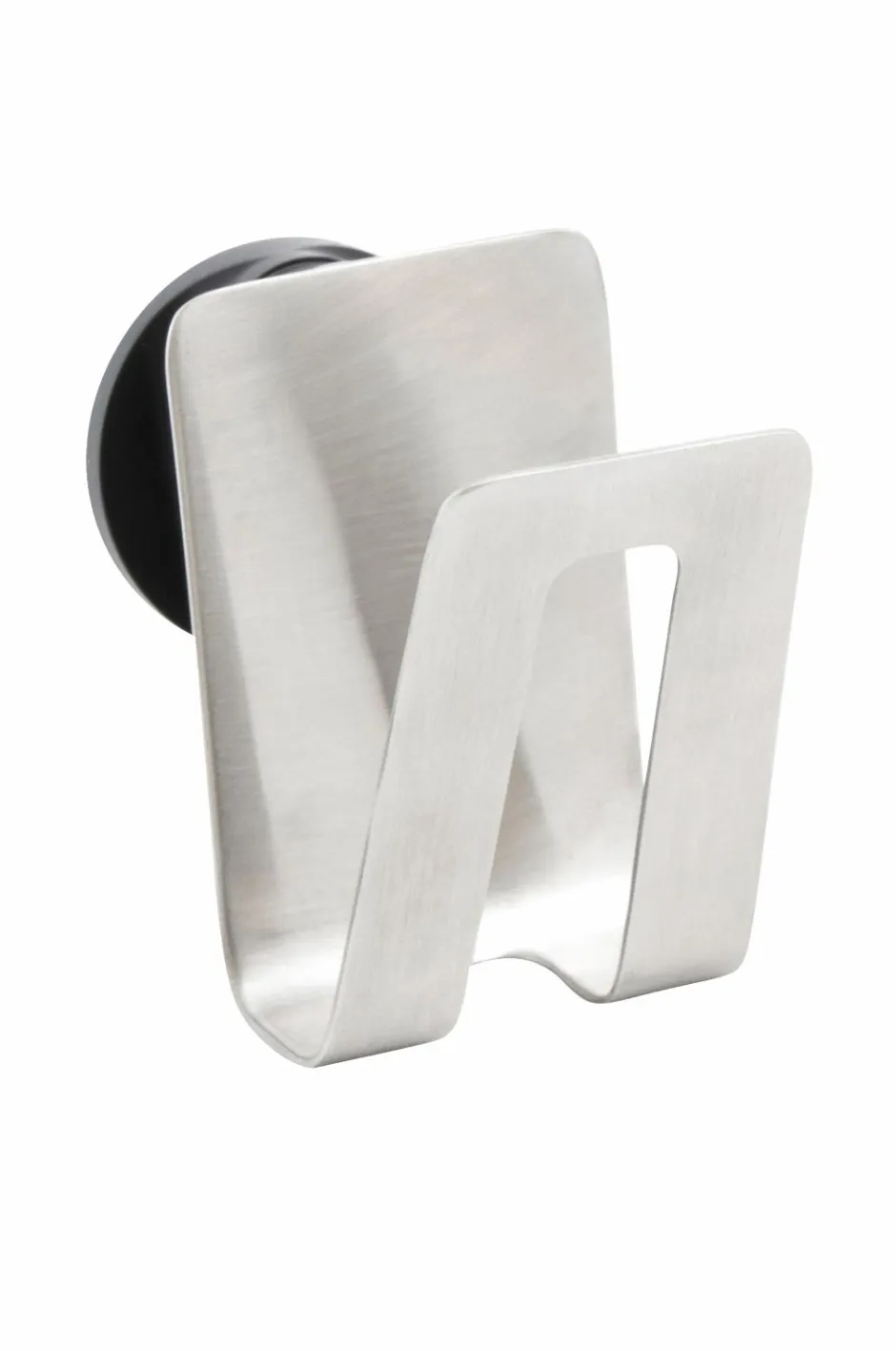 Best HAPPY SiNKS Holder til køkkensvamp Steel