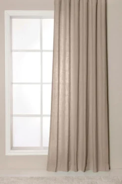 Best Hasta Gardin Lina 132x250 Beige