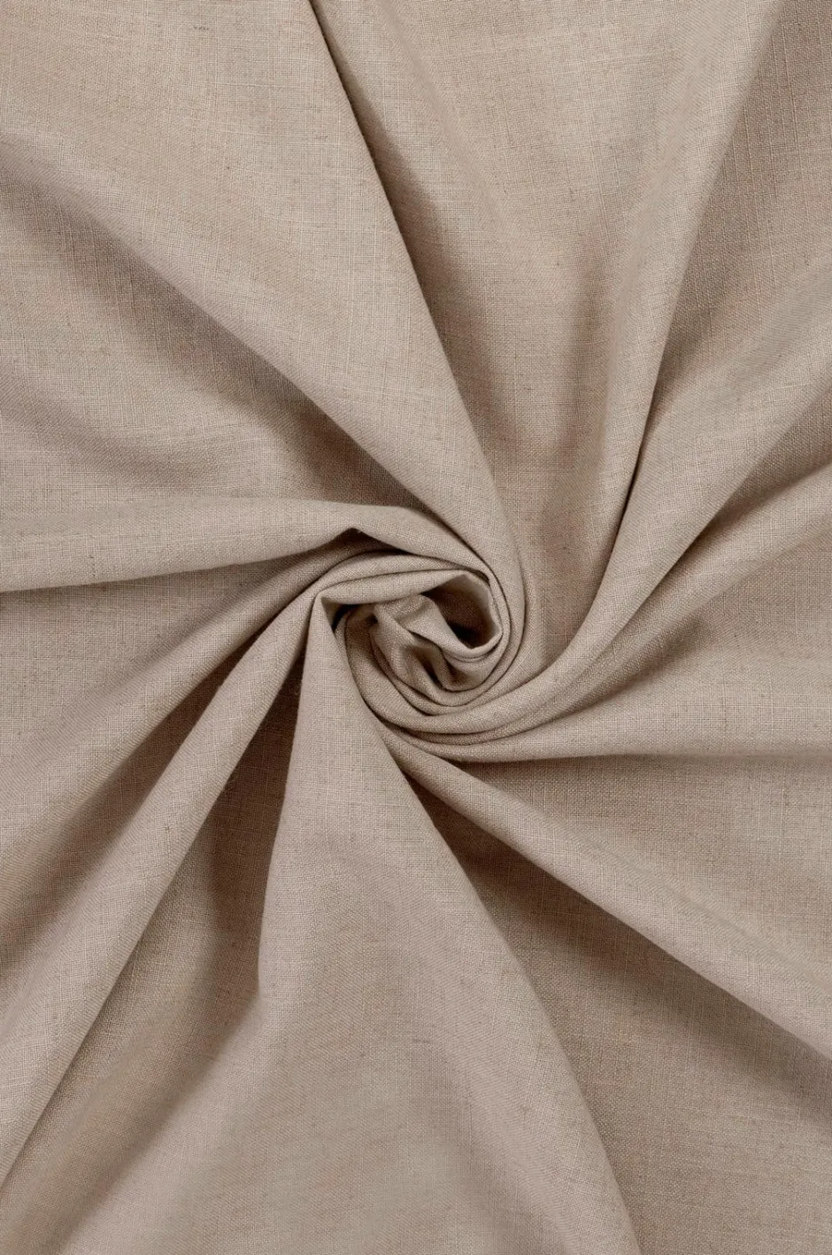 Best Hasta Gardin Lina 132x250 Beige