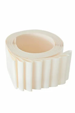 Clearance Hasta Lamel Ubleget