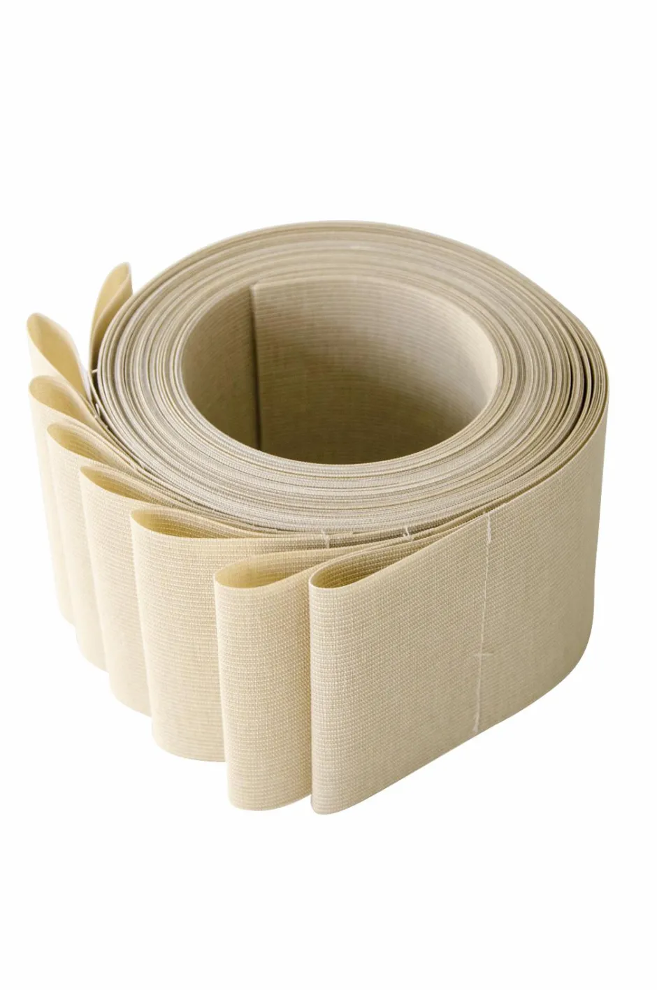 Sale Hasta Lameller Structure Beige