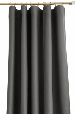 Best Hasta Mørklæggende gardin Dokie Forged iron