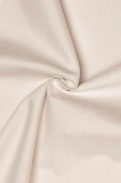 Clearance Hasta Mørklægningsgardin Extra Wide Nova, 268x280 cm Beige