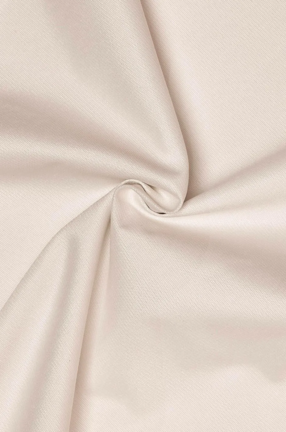 Clearance Hasta Mørklægningsgardin Extra Wide Nova, 268x280 cm Beige