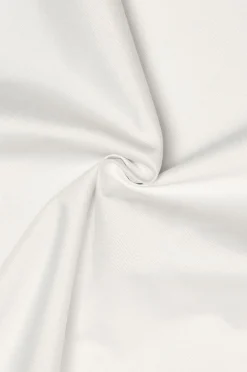 Sale Hasta Mørklægningsgardin Extra Wide Nova, 268x280 cm Hvid