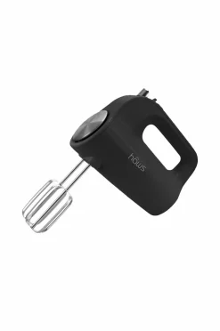 Best Haws Håndmixer 250W Sort