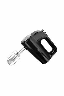 Best Haws Håndmixer 250W Sort